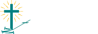 newhomebc_logo_white-text320